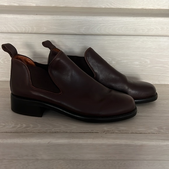 Cole Haan Chelsea Boot, never worn - Picture 2 of 8